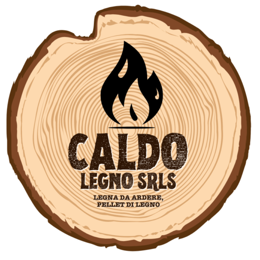 Caldo Legno Srls